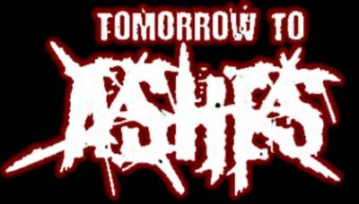 logo Tomorrow To Ashes